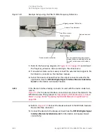 Предварительный просмотр 300 страницы Keysight E8663D User Manual