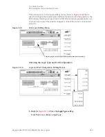 Предварительный просмотр 303 страницы Keysight E8663D User Manual