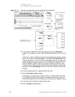 Предварительный просмотр 306 страницы Keysight E8663D User Manual