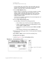 Предварительный просмотр 307 страницы Keysight E8663D User Manual