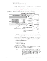 Предварительный просмотр 308 страницы Keysight E8663D User Manual