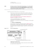 Предварительный просмотр 312 страницы Keysight E8663D User Manual