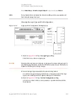 Предварительный просмотр 313 страницы Keysight E8663D User Manual