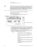 Предварительный просмотр 314 страницы Keysight E8663D User Manual