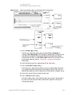 Предварительный просмотр 319 страницы Keysight E8663D User Manual