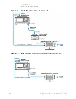 Предварительный просмотр 322 страницы Keysight E8663D User Manual