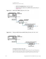 Предварительный просмотр 324 страницы Keysight E8663D User Manual