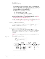 Предварительный просмотр 329 страницы Keysight E8663D User Manual