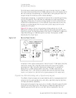 Предварительный просмотр 330 страницы Keysight E8663D User Manual