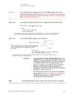 Предварительный просмотр 333 страницы Keysight E8663D User Manual