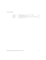 Preview for 13 page of Keysight E8718A User Manual