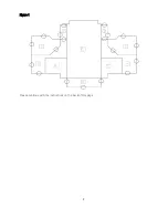 Preview for 3 page of Keysight ECal Kit Instructions Manual