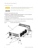 Preview for 6 page of Keysight EXM Installation Notes