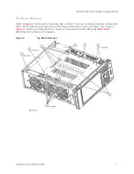 Preview for 7 page of Keysight EXM Installation Notes