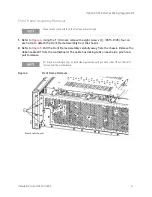 Preview for 9 page of Keysight EXM Installation Notes