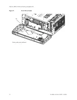 Предварительный просмотр 10 страницы Keysight EXM Installation Notes