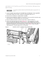 Предварительный просмотр 11 страницы Keysight EXM Installation Notes