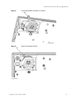 Preview for 13 page of Keysight EXM Installation Notes