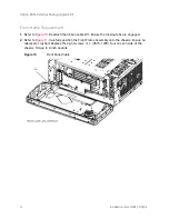 Preview for 14 page of Keysight EXM Installation Notes