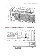 Preview for 15 page of Keysight EXM Installation Notes