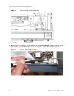 Предварительный просмотр 16 страницы Keysight EXM Installation Notes