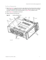 Предварительный просмотр 17 страницы Keysight EXM Installation Notes