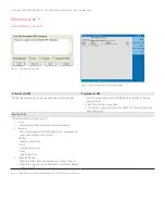 Предварительный просмотр 14 страницы Keysight HSA N9342C Demonstration Manual