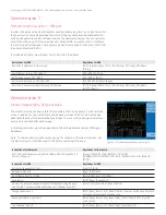 Предварительный просмотр 18 страницы Keysight HSA N9342C Demonstration Manual