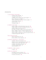 Предварительный просмотр 3 страницы Keysight InfiniiMax III N2800A Series User Manual