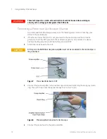 Предварительный просмотр 16 страницы Keysight InfiniiMax III N2800A Series User Manual