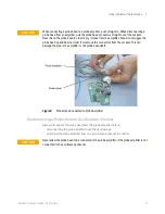 Предварительный просмотр 17 страницы Keysight InfiniiMax III N2800A Series User Manual