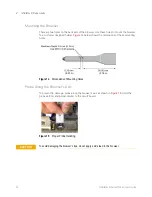 Предварительный просмотр 26 страницы Keysight InfiniiMax III N2800A Series User Manual