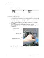 Предварительный просмотр 28 страницы Keysight InfiniiMax III N2800A Series User Manual