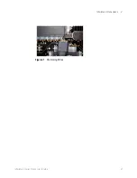 Предварительный просмотр 47 страницы Keysight InfiniiMax III N2800A Series User Manual