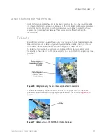 Предварительный просмотр 53 страницы Keysight InfiniiMax III N2800A Series User Manual