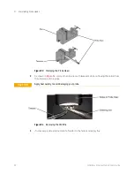 Предварительный просмотр 60 страницы Keysight InfiniiMax III N2800A Series User Manual