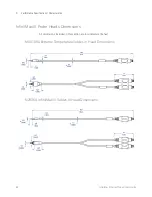 Предварительный просмотр 68 страницы Keysight InfiniiMax III N2800A Series User Manual