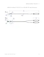 Предварительный просмотр 69 страницы Keysight InfiniiMax III N2800A Series User Manual