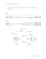 Предварительный просмотр 70 страницы Keysight InfiniiMax III N2800A Series User Manual