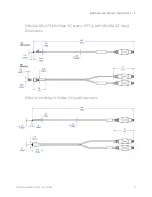 Предварительный просмотр 71 страницы Keysight InfiniiMax III N2800A Series User Manual