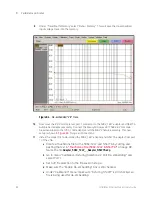 Предварительный просмотр 88 страницы Keysight InfiniiMax III N2800A Series User Manual