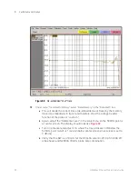 Предварительный просмотр 90 страницы Keysight InfiniiMax III N2800A Series User Manual