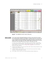 Предварительный просмотр 91 страницы Keysight InfiniiMax III N2800A Series User Manual