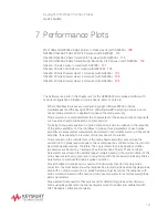 Предварительный просмотр 107 страницы Keysight InfiniiMax III N2800A Series User Manual