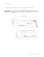 Предварительный просмотр 130 страницы Keysight InfiniiMax III N2800A Series User Manual