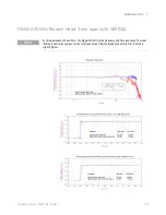 Предварительный просмотр 133 страницы Keysight InfiniiMax III N2800A Series User Manual