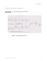 Предварительный просмотр 145 страницы Keysight InfiniiMax III N2800A Series User Manual