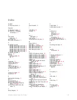 Предварительный просмотр 147 страницы Keysight InfiniiMax III N2800A Series User Manual