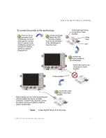 Предварительный просмотр 7 страницы Keysight InfiniiMax III+ N7000 Handling Manual