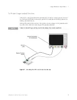 Preview for 25 page of Keysight InfiniiMax III+ Series User Manual